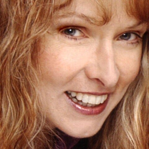 Cecilia Dart-Thornton Cecilia Dart-Thornton
